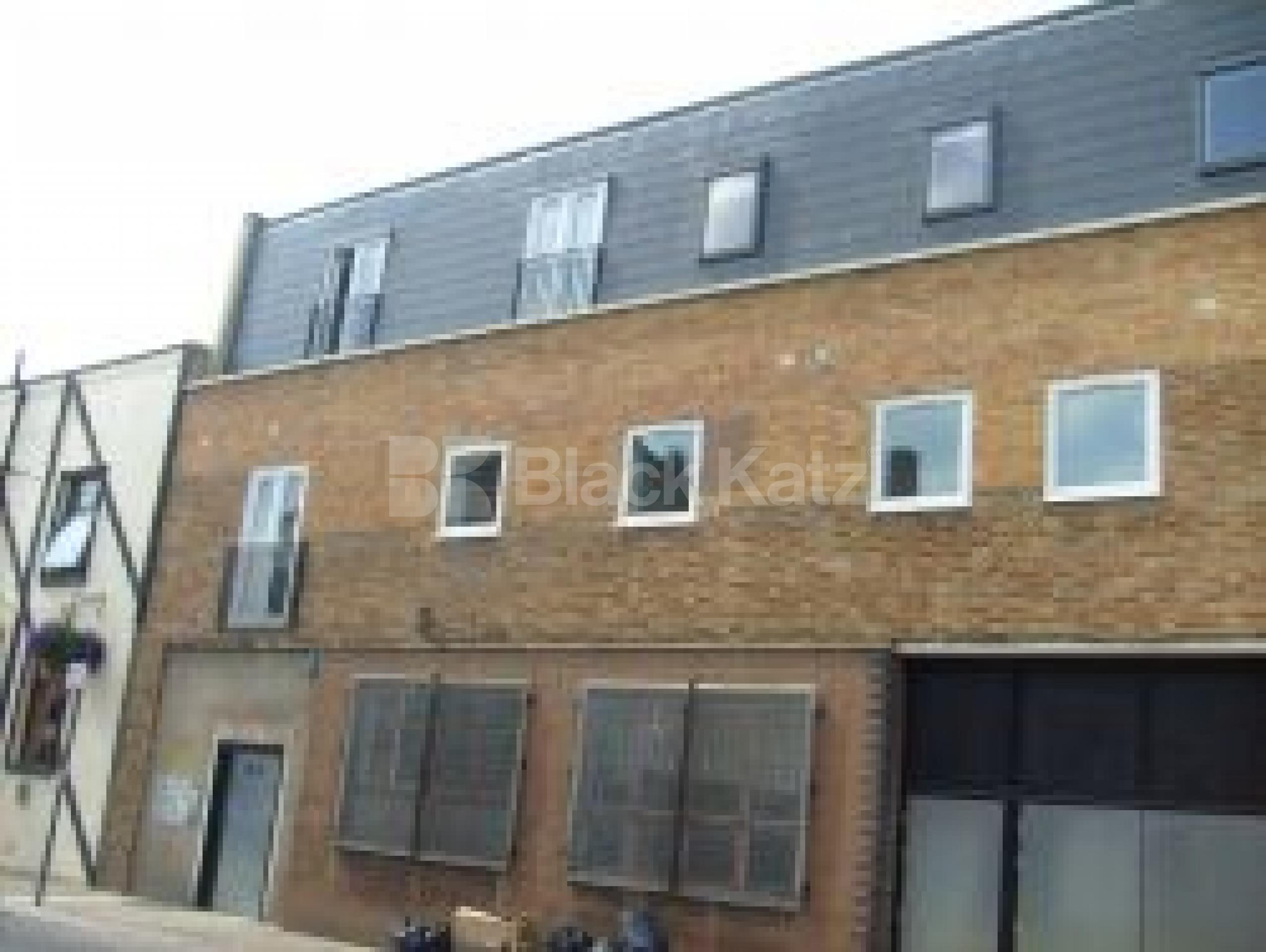 			New Instruction, 2 Bedroom, 1 bath, 1 reception Flat			 Vyner Street, BETHNAL GREEN E2